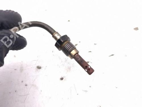 Electronic sensor JEEP GRAND CHEROKEE IV (WK, WK2) 3.0 CRD V6 4x4 | BP39015554M84 - Image 2