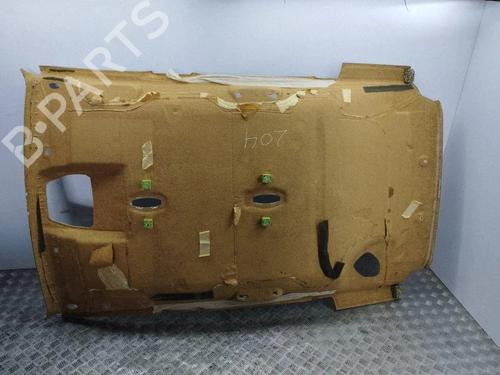 Techo interior FORD B-MAX (JK) 1.6 TDCi | BP38247645I12 - Image 5