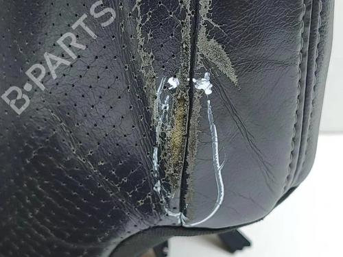 Left front seat CITROËN C-CROSSER (VU_, VV_) 2.2 HDi | BP35985032C15 - Image 2