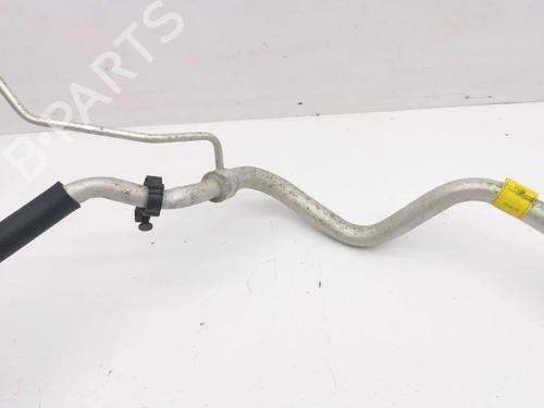 AC pipe CHEVROLET TRAX 1.7 TD AWD | BP28893125M126 - Image 4