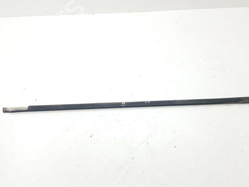Door moulding trim BMW 7 (E65, E66, E67) 730 d | BP28891826C150 