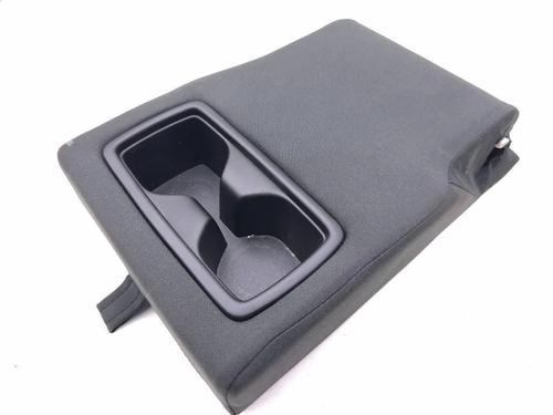 Used Armrest / Center console Armrest / Center console 36331637 36331637