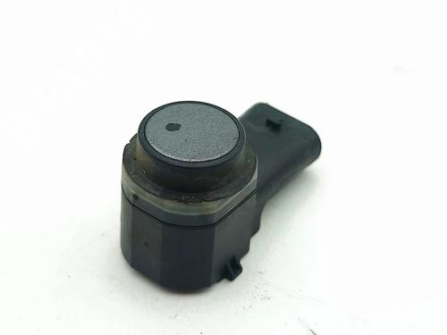 Electronic module JAGUAR XE (X760) 2.0 D | BP33665907M83 - Image 4