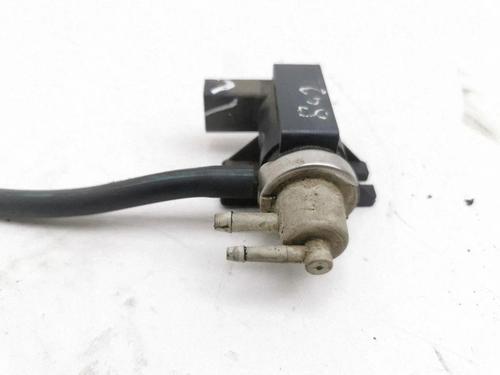 Electronic sensor AUDI A4 B6 Convertible (8H7) 2.5 TDI | BP38247204M84 - Image 2