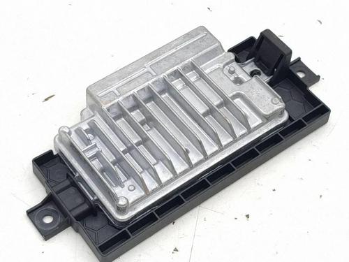 Used Electronic module Electronic module MERCEDES-BENZ A-CLASS (W177) A 200 (177.087) (163 hp) 39735465 39735465