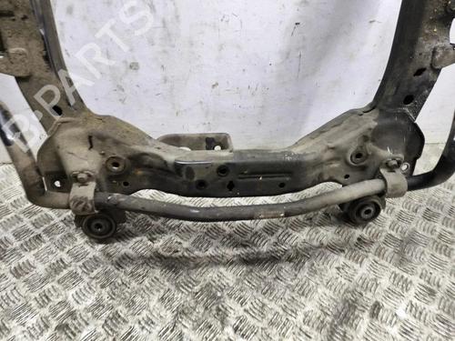 Subframe OPEL ZAFIRA TOURER C (P12) 2.0 CDTi (75) | BP38279028M9 - Image 9