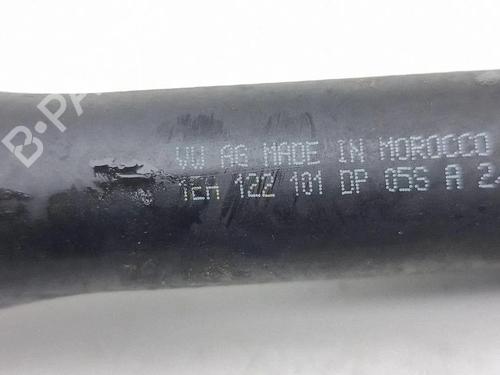 Pipe FORD USA EXPLORER (CX740) EV | BP37585941M125 - Image 7