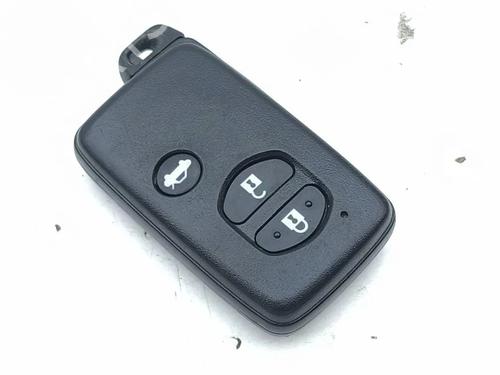 Used Electronic module Electronic module 33033031 33033031