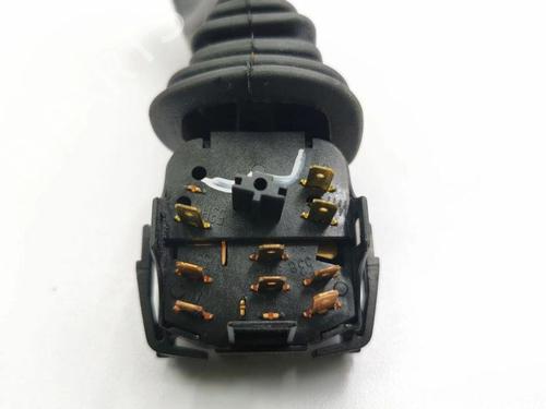 Steering column stalk OPEL ASTRA G Estate (T98) 2.2 DTI (F35) | BP28875861I23 