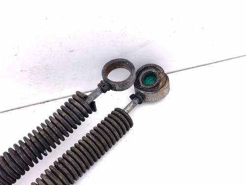 Gear lever MINI MINI COUNTRYMAN (R60) John Cooper Works ALL4 | BP33532089M90 - Image 6