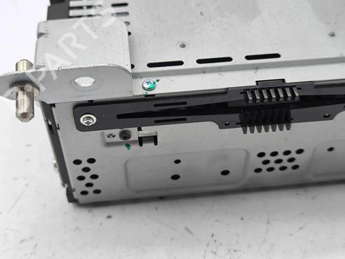 Módulo eletrónico FORD GALAXY III (CK) 2.0 TDCi | BP36207919M83  - Image 11