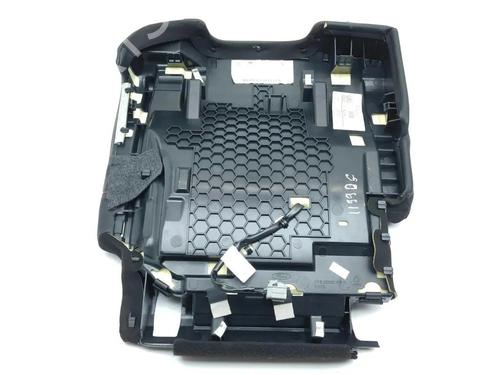 Rear seat FORD KUGA II (DM2) 1.6 EcoBoost | BP36191947C17 - Image 8