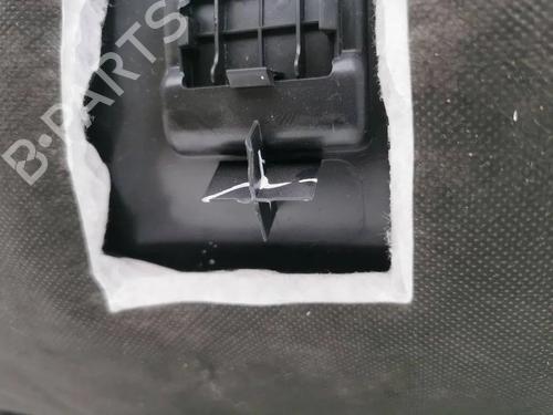 Boot lining TESLA MODEL S (5YJS) 85 | BP36086033I3 - Image 4