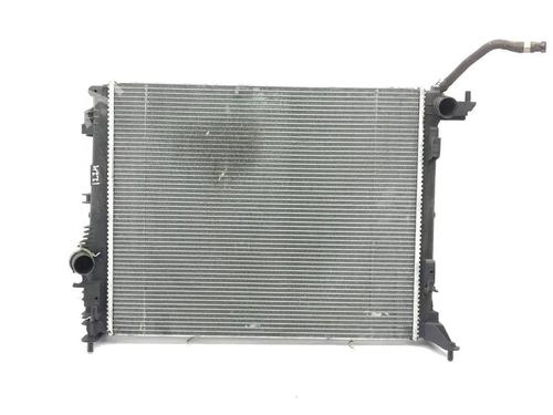 Used Water radiator Water radiator 36203741 36203741