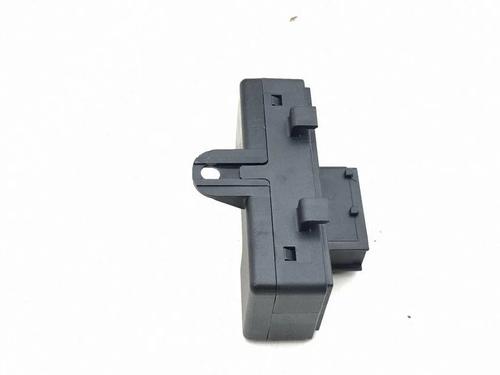 Electronic sensor DS DS 7 Crossback (J4_, JR_, JC_) 1.5 BlueHDi 130 (JCYHZJ, JCYHZR) | BP38185071M84 - Image 5