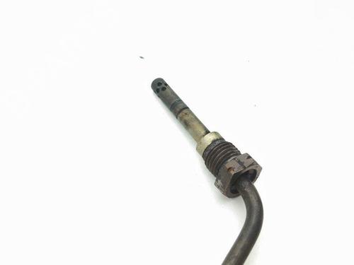 Electronic sensor MERCEDES-BENZ M-CLASS (W166) ML 250 CDI / BlueTEC 4-matic (166.004, 166.003) | BP28907332M84 