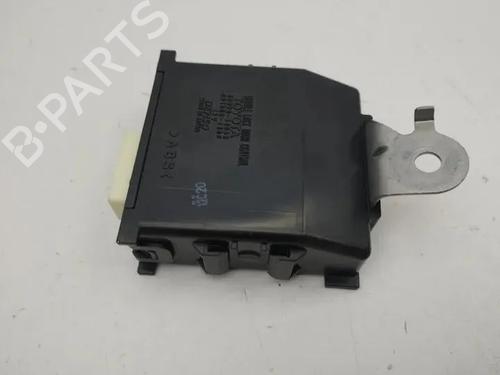 Control unit TOYOTA C-HR (_X1_) 1.8 Hybrid (ZYX10_, ZYX11_, ZYX10R, ZYX11R) | BP28864642M11 - Image 7