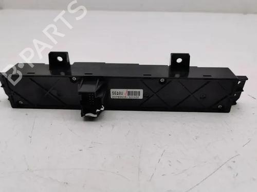 Warning switch OPEL ANTARA A (L07) 2.2 CDTi 4x4 | BP28865841I22 - Image 6