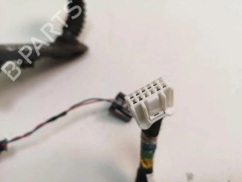 Wiring harness MAZDA 6 Saloon (GJ, GL) 2.2 D (GJ2FP) | BP28875190E16 - Image 4