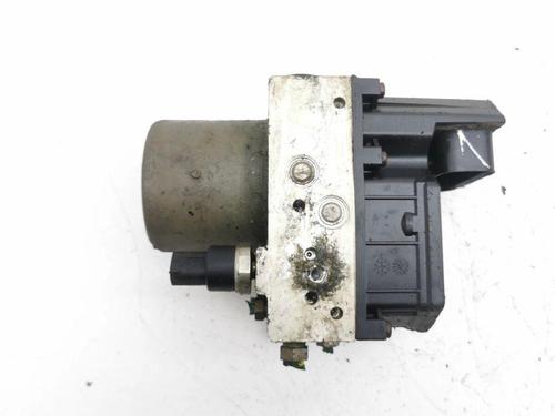 ABS pump PEUGEOT 307 SW (3H) 2.0 HDI 110 | BP28887420M43 
