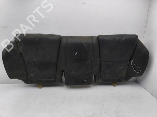 Used Rear seat Rear seat LEXUS GS (_S19_) 450h (GRS191_, GWS191_) (296 hp) 40207119 40207119