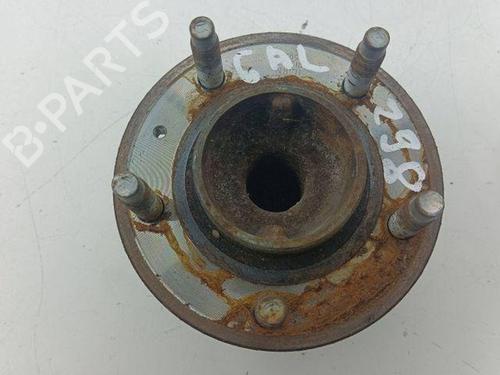 Other OPEL ASTRA J GTC 2.0 CDTI (08) | BP28844103O1 