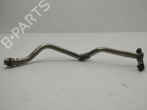 Used Pipe Pipe 33643012 33643012
