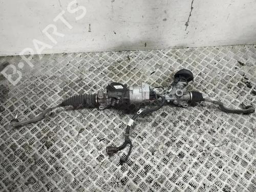 Used Steering rack Steering rack 28865201 28865201