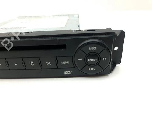 Electronic module CHRYSLER GRAND VOYAGER V (RT) 2.8 CRD | BP36204169M83 - Image 9