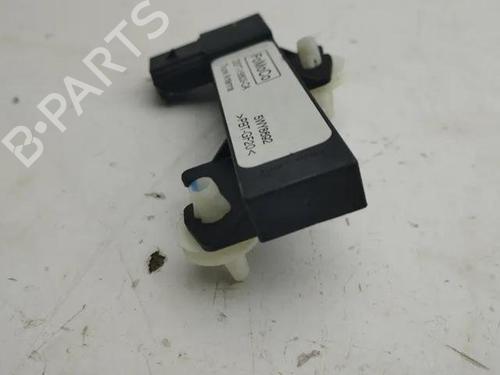 Elektronisk modul FORD GALAXY III (CK) 2.0 TDCi | BP28863705M83 