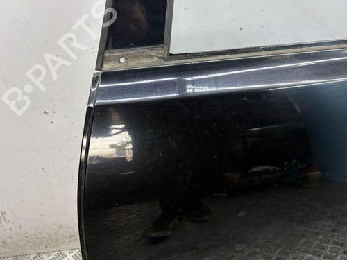 Left rear door KIA OPTIMA (FSGDS6B) 1.7 CRDi | BP28908170C4 
