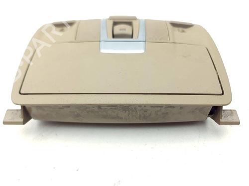 Interior roof light MERCEDES-BENZ M-CLASS (W166) ML 250 CDI / BlueTEC 4-matic (166.004, 166.003) | BP28907383I8 