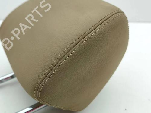 Headrest MERCEDES-BENZ E-CLASS (W212) E 350 BlueTEC (212.024) | BP29008213I31 - Image 3