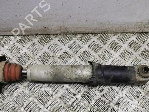 Used Left rear shock absorber BMW 5 (E39) 525 d (163 hp) 28861888