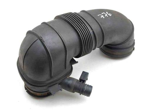 Used Pipe INFINITI Q50 50 D (170 hp) 28899479