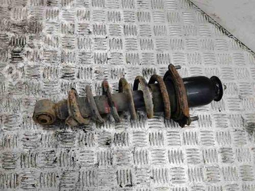 Højre bagtil støddæmper TOYOTA AVENSIS (_T25_) 2.2 D-CAT (ADT251_, ADT251R) (177 hp) 28849239