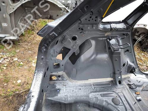 Guarda-lamas trás esquerdo KIA CEED Hatchback Van (CD) 1.4 T-GDI | BP33227311C43 - Image 8
