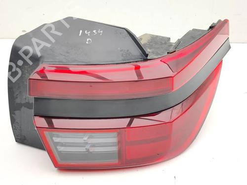 Used Right taillight Right taillight 36691242 36691242