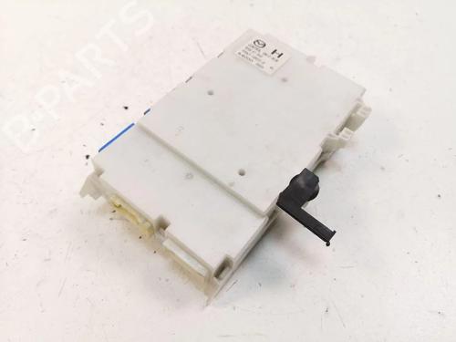 Used Electronic module MAZDA 626 II Hatchback (GC) 2.0 D (GC10F1) (63 hp) 32665654