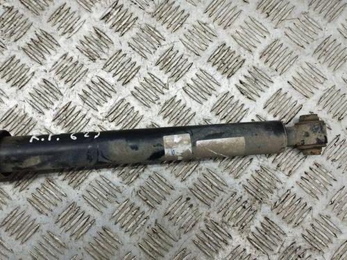 Left rear shock absorber MERCEDES-BENZ C-CLASS (W204) C 220 CDI (204.008) | BP28852430M18 