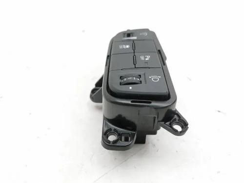 Switch HYUNDAI VELOSTER (FS) 1.6 GDi | BP28848856I30 - Image 3