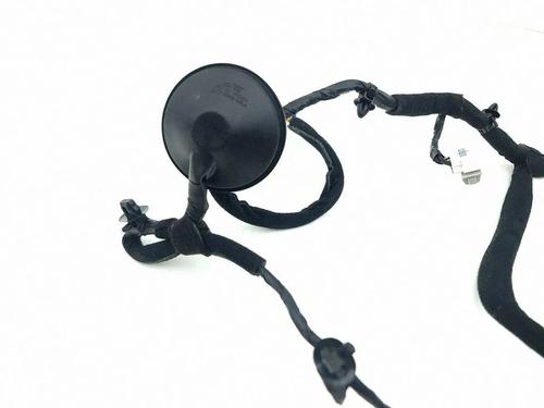 Wiring harness KIA OPTIMA (JF) 1.7 CRDi | BP38243673E16 - Image 9
