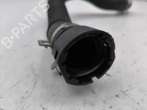 Pipe KIA NIRO I (DE) 1.6 GDI Hybrid | BP36104923M125 - Image 2