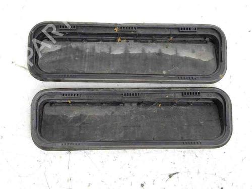 Used Grille HYUNDAI i40 I (VF) 1.7 CRDi (136 hp) 28892335