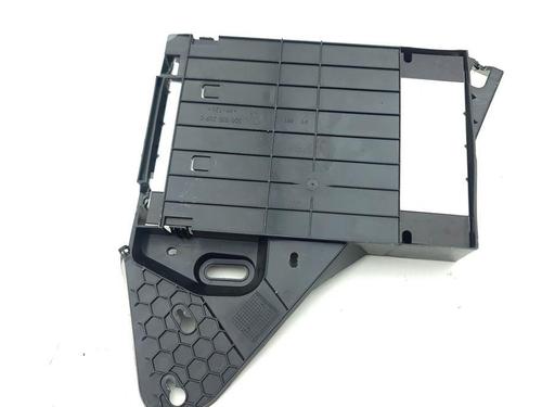 Electronic module BENTLEY CONTINENTAL FLYING SPUR (3W_) 6.0 | BP28883280M83 