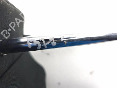 Headrest TOYOTA RAV 4 V (_A5_, _H5_) 2.5 Hybrid (AXAH52) | BP36195839I31 - Image 7