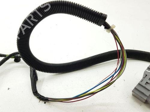 Wiring harness MAZDA 5 (CR) 2.0 CD (CR19) | BP28868679E16 