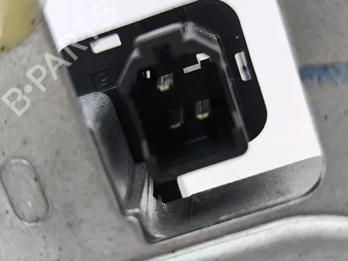 Rear wiper motor HONDA CR-V II (RD_) 2.2 CTDi (RD9) | BP28854918M102