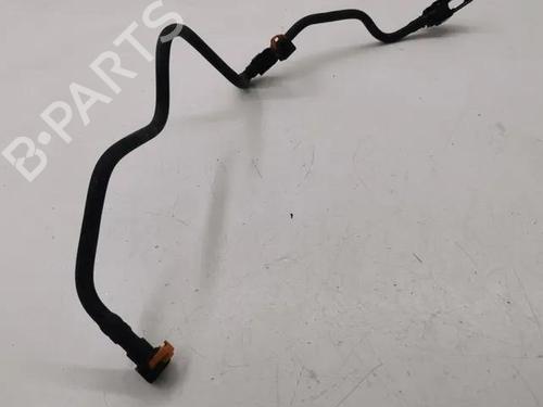 Pipe TOYOTA RAV 4 V (_A5_, _H5_) 2.5 Hybrid AWD (AXAH54, AXAL54) | BP28859975M125