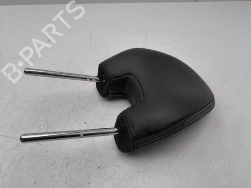 Used Headrest Headrest VOLVO V40 Hatchback (525) D4 (177 hp) 40191792 40191792
